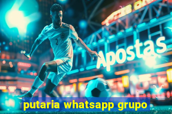 putaria whatsapp grupo